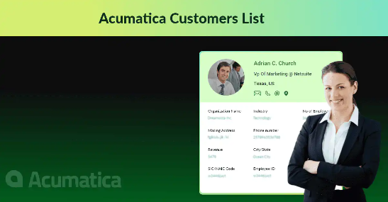 reach-businesses-running-acumatica-erp-solutions-big-0