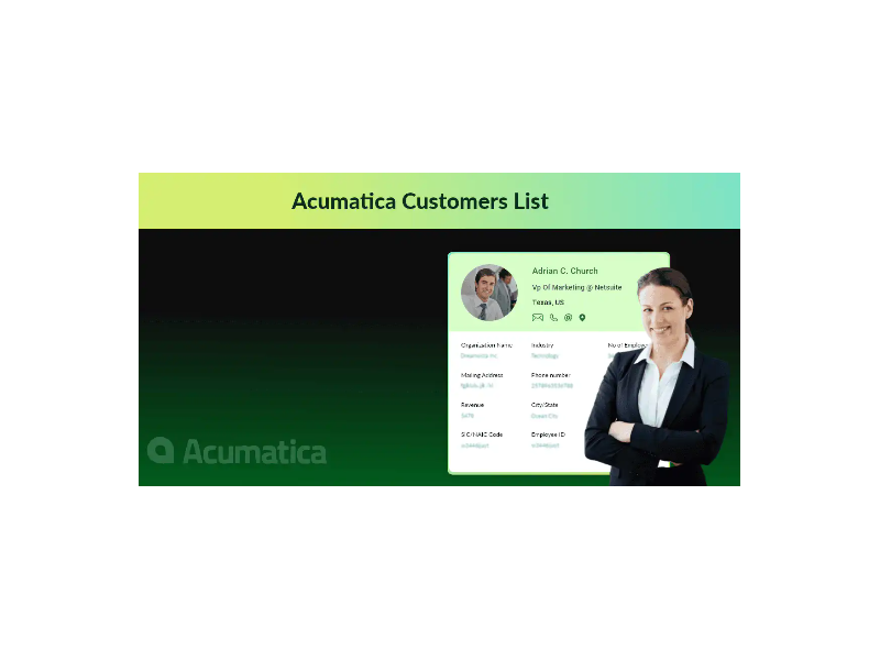 reach-businesses-running-acumatica-erp-solutions-small-0