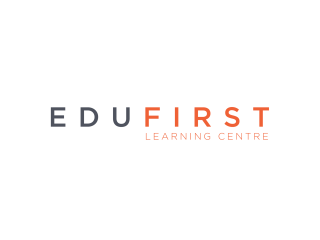 O Level Physics Tuition At EduFirst Learning Centre