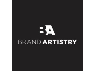 Premier Video Production House in Singapore | Brand Artistry