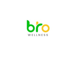 Natural Nutritional Supplements by Bro Wellness