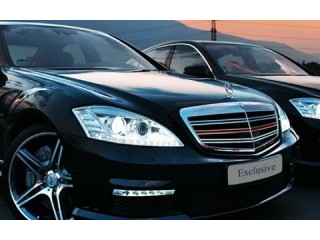 Cheapest car lease Singapore - Exclusivelimo