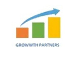 Efficient Solutions of Bookkeeping for Startups by Growwth Partners