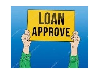 DO YOU NEED URGENT LOAN OFFER CONTACT US $$$$$$