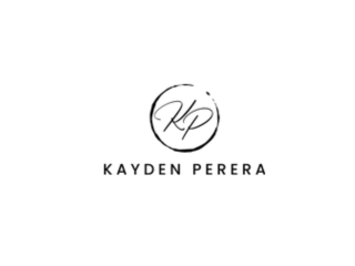 Kayden Perera - Relationship Coaching