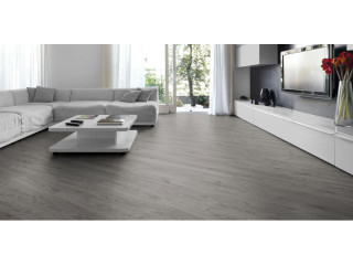 Durable Beauty: Find the Best Vinyl Floor for Everyday Life