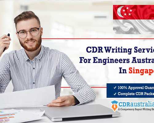 cdr-writers-in-singapore-for-engineers-australia-by-cdraustraliaorg