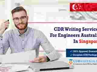 best-cdr-writing-services-in-singapore-for-engineers-australia-cdraustraliaorg-small-0