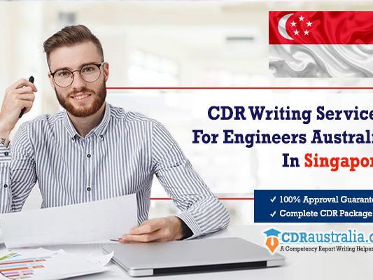 best-cdr-writing-services-in-singapore-for-engineers-australia-cdraustraliaorg