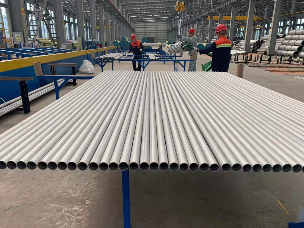 manufacturer-and-supplier-of-stainless-steel-pipe-and-special-alloy-pipe-big-2