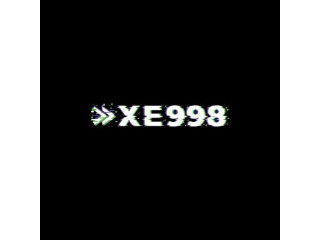 Experience Seamless Gaming: Dive into PG Action at XE998 Direct Website!