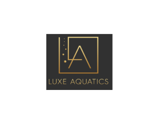 Luxe Aquatics uk