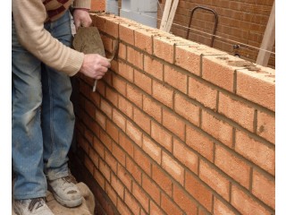 Best Brickwork North in Kenton