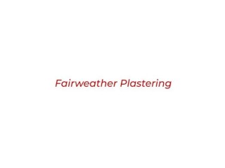 Transform Your Home with Expert Plastering in Surrey