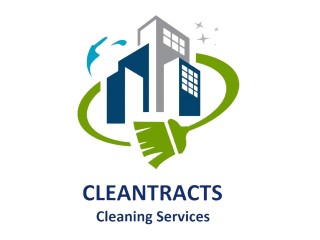 Cleantracts Cleaning Services: Your Premier Commercial Cleaners in Manchester