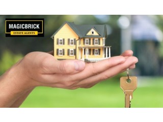 Find The Best House Letting Agency Near Me