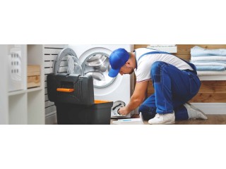Emergency Boiler Fix in Glasgow: Reliable 24/7 Plumbing Assistance