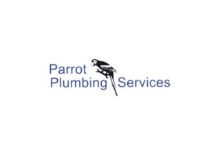 🚰 Your Go-To for Plumbing Services in Derbyshire: Parrot Plumbing! 🛠️