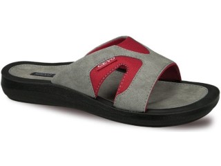 Discover Quality and Comfort with Flip Flop Hut's Men's Collection