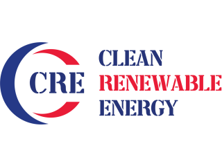 Large Scale Heating Networks & DHW Solutions: Clean Renewable Energy, UK