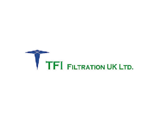 Single Bag Filter Systems Manufacturer - TFI Filter