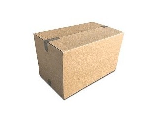 Buy Cardboard Boxes in UK