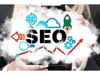Unlock Your Website's Potential! Elevate Your Online Presence with Expert SEO Solutions!
