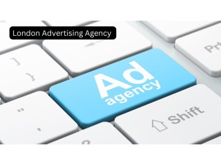 Services Offered by Leading Digital Marketing Agencies in London