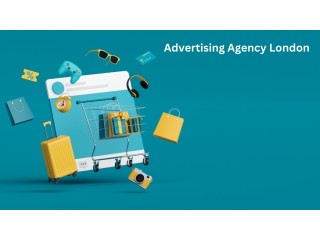 Navigating the Digital Landscape with a Top London SEO Agency