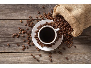 Wholesale Gourmet Coffee & Gifts- The Brew Company