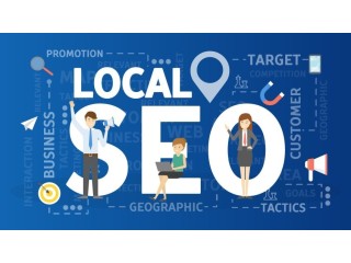 Low-Cost SEO Services in the UK - TopRungSEO