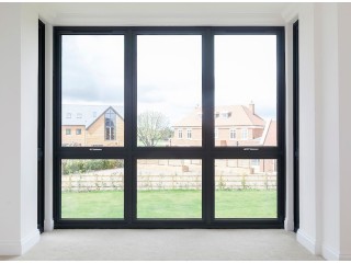 Premium Aluminium Windows for Modern Homes | Bill Butters Windows