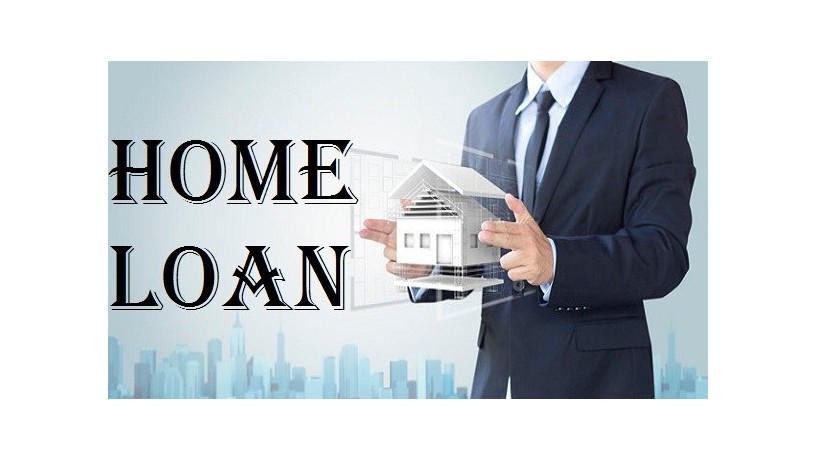 whats-the-application-process-timeline-for-direct-lenders-of-short-term-loans-big-1