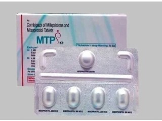 How to get abortion pill pack online