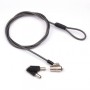 get-wholesale-laptop-accessories-from-papachina-small-0