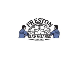 Premier Glaziers in Preston: Elevate Your Space with Preston Glass and Glazing