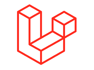 Laravel Development Company & Agency for Exceptional Services