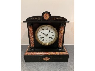 Your Destination for Grandfather Clocks and French Clocks in the UK
