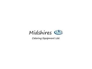 Midshires Catering: Leicester's Dishwasher Specialists