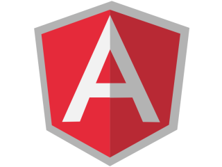 AngularJS Development Company & Agency for Exceptional Services
