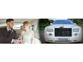 5 reasons to hire chauffeur driven cars in london know more | M25 Chauffeur Service UK
