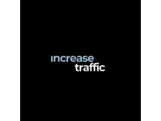 Maximizing Online Presence: Harnessing the Power of Facebook Ads with Increase Traffic Ltd.