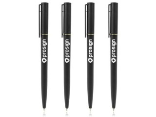 Elevate Your Branding with Personalized Pens in Bulk