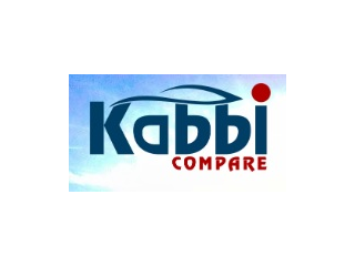 Get Taxi Transfers To/From Southampton Airport – Kabbi Compare