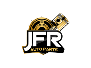 Discover Quality Engine Auto Parts at JFR Auto Parts