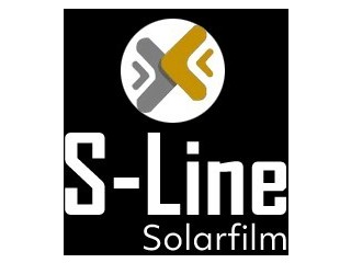 Enhance Your Home with S Line Solarfilm - Top Residential Window Film in Virginia Water!