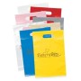 papachina-offers-custom-printed-plastic-bags-at-wholesale-cost-small-0