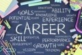 charting-your-course-career-mapping-with-londons-analysts-small-0