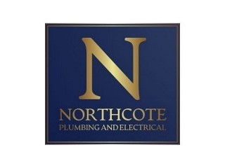 Top Electrician in Battersea UK - Northcote Plumbing and Electrical