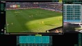 goal-track-football-performance-analysis-software-small-0